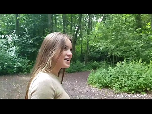 ❤️ Predložio sam Evelini da se poševimo na javnom mjestu! Rekla je da. Onda sam je pojebao u dupe i spermio u usta. Onda se napišala. ❌ Domaći porno na hr.porn-evooli.ru ❌️