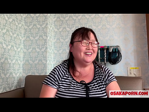 ❤️ Debela japanska mama pokazuje svoje ogromne sise i uživa u seks igrački. 51-godišnja azijska mama govori o svom seksualnom iskustvu. Yukiko 1 OSAKAPORN debela milfica ❌ Domaći porno na hr.porn-evooli.ru ❌️