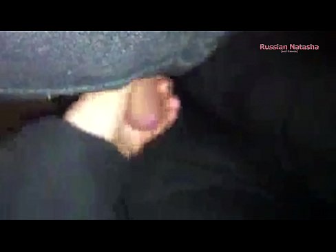 ❤️ RAZUMIJETE SEXING NA ULICI / Ako ovaj video dobije 100k pregleda i 100 komentara - svima ću u komentare poslati svoje gole slike ❌ Domaći porno na hr.porn-evooli.ru ❌️