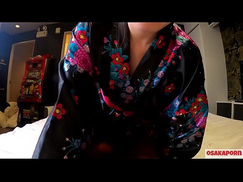 ❤️ Mlada cosplay djevojka voli seks do orgazma s špricom u konjanici i pušenjem. Azijska djevojka s dlakavom macom i lijepim sisama u tradicionalnoj japanskoj nošnji u amaterskom videu koji prikazuje masturbaciju s igračkama za jebanje. Sakura 3 OSAKAPORN. ❌ Domaći porno na hr.porn-evooli.ru ❌️