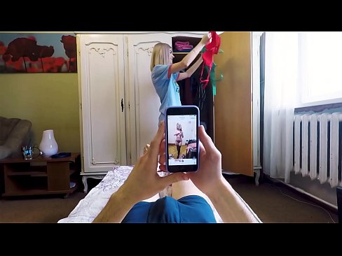 ❤️ Polusestra je natjerala svog brata da svrši neposredno prije nego što je mama došla kući ❌ Domaći porno na hr.porn-evooli.ru ❌️