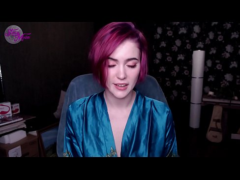 ❤️ Uputa o drkanju ruske djevojke na engleskom ❌ Domaći porno na hr.porn-evooli.ru ❌️