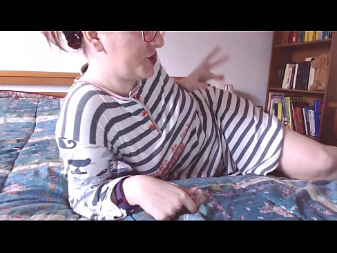 ❤️ Uzmi ovaj veliki crni kurac u usta, mali rob ❌ Domaći porno na hr.porn-evooli.ru ❌️