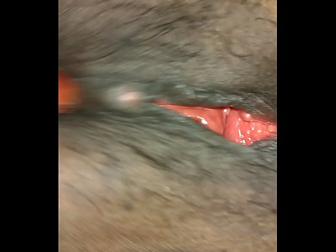 ❤️ Spread My Fat Pussy Make It Squirt ❌ Domaći porno na hr.porn-evooli.ru ❌️