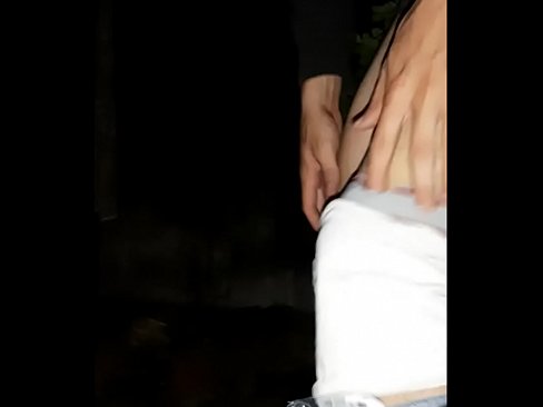 ❤️ Moj susjed je skočio na moj karantenski zid ❌ Domaći porno na hr.porn-evooli.ru ❌️