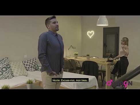 ❤️ PORNBCN 4K Jedna zrela žena s velikim sisama želi biti analno pojeban mladi žigolo s velikim kurac pušenje amortizam tvrdo jebanje ručni posao pas stil lizanje maca orgazam Francuski titlovi ❌ Domaći porno na hr.porn-evooli.ru ❌️