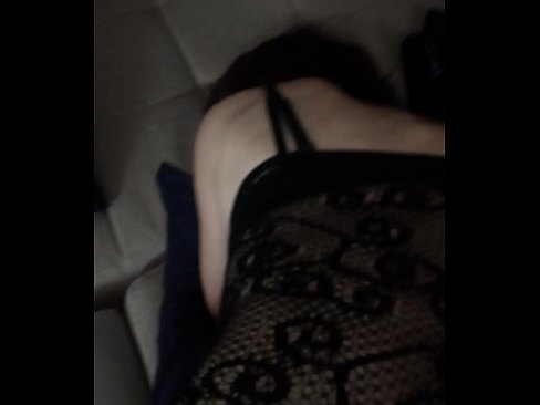 ❤️ Si ja perdasham babava Bugarka ka mene in stan. ❌ Domaći porno na hr.porn-evooli.ru ❌️