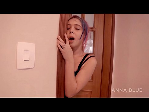 ❤️ Vratio sam se svom bratu. Imao sam seks s njegovom djevojkom. lezbijska osveta. ❌ Domaći porno na hr.porn-evooli.ru ❌️