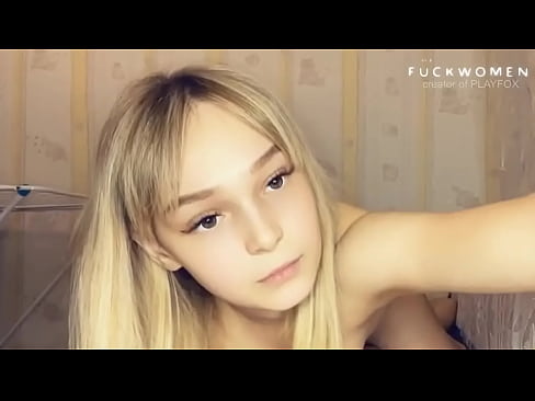❤️ Nezasitna učenica daje simpatičnu pulsirajuću oralnu kremu kolegici iz razreda ❌ Domaći porno na hr.porn-evooli.ru ❌️