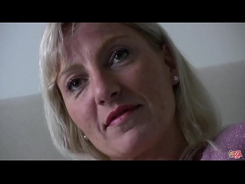 ❤️ Majka koju smo svi zajebali... Gospođo, ponašajte se dobro! ❌ Domaći porno na hr.porn-evooli.ru ❌️